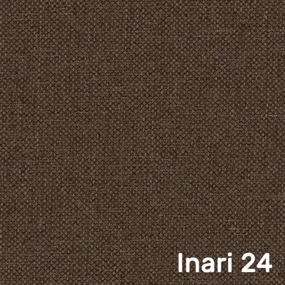 Inari 24